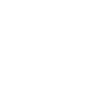Centaur Enterprises