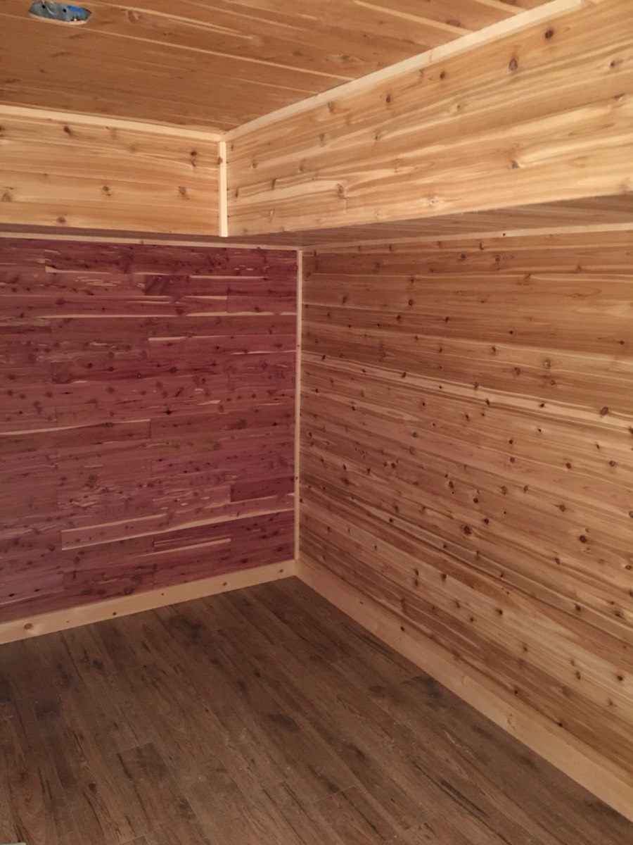 Centaur Enterprises Residential General Contracting Ottawa